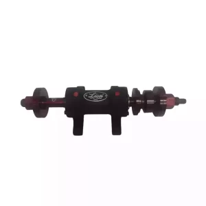 Lion Double Side 17 inch Shaft Circular Saw Adda -503