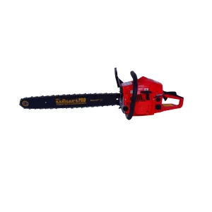 Capital Tools 24 inch 2.7 kW Chainsaw, ID-064