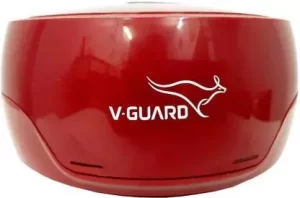 V-Guard VG 50 Voltage Stabilizer For 300 Ltr refrigerator