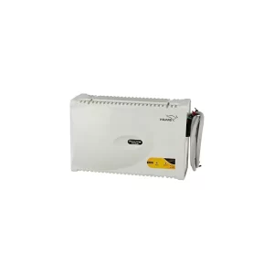 V-Guard VG 500 Voltage Stabilizer For 2 Ton AC