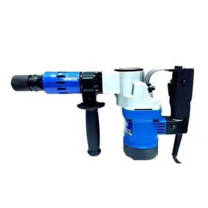 Yiking 1050 W 6-25 J 2900 RPM Electric Demolition Hammer 3380B