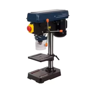 Ferm TDM1027 Bench Pillar Drill Machine