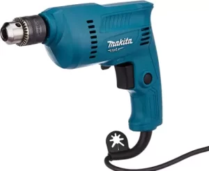 Makita 350 W 10 mm Electric Drill Machine M0600B